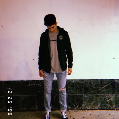 Profile Picture of Bryan Olivieri (@BryanO2314) on Twitter