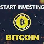 Profile Picture of Kevin Dre (@lashleydave) on Instagram