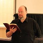 Profile Picture of Jim Pickett (@jm_pickett) on Instagram