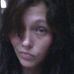 Profile Picture of Tobi Grider (jojo or dewjo) (@Tobi-Grider) on Facebook