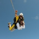 Profile Picture of Daniel Franco Moreno (@daniel.fm) on Instagram