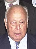 Profile Picture of Jesús de Polanco - Wikipediaon Wikipedia