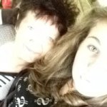 Profile Picture of Leah (@leahmcginnie) on Instagram