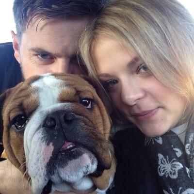 Profile Picture of Steve Cove (@sacove) on Twitter