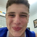 Profile Picture of Jason McCormick (@jason_mccormick10) on Instagram