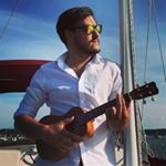 Profile Picture of Sean Doucette (@smdoucette) on Instagram