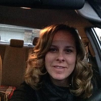 Profile Picture of Jennifer Koch (@JennMKoch) on Twitter