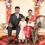 Profile Picture of Raaj Gari (@raaj.gari) on Facebook