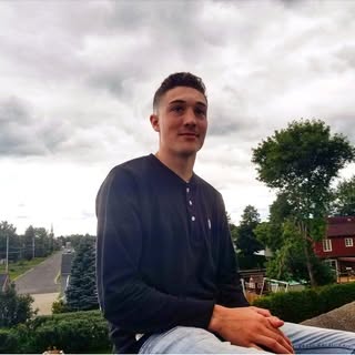 Profile Picture of Patrick Pourchelle (@pat_pourchelle) on Instagram