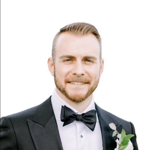 Profile Picture of Spencer Hightower (@spencehightower) on Poshmark