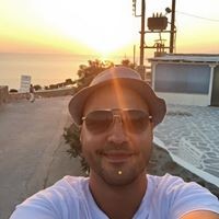 Profile Picture of Juan Jimenez-ansin (@juan-jimenez-ansin) on Quora