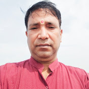Profile Picture of Ramesh Kumar Pathak (@rameshkumarpathak7101) on Youtube