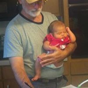 Profile Picture of Paul Dodson (@paul.dodson.796) on Myspace