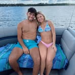 Profile Picture of Lillian Reed (@lillian.reed.7773631) on Facebook