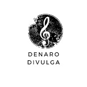 Profile Picture of Denaro Divulga (@denarodivulga3202) on Youtube