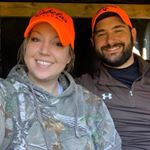 Aaron Whited - Instagram Profile Picture of Aaron Whited (@aewblackeagle8) on Instagram