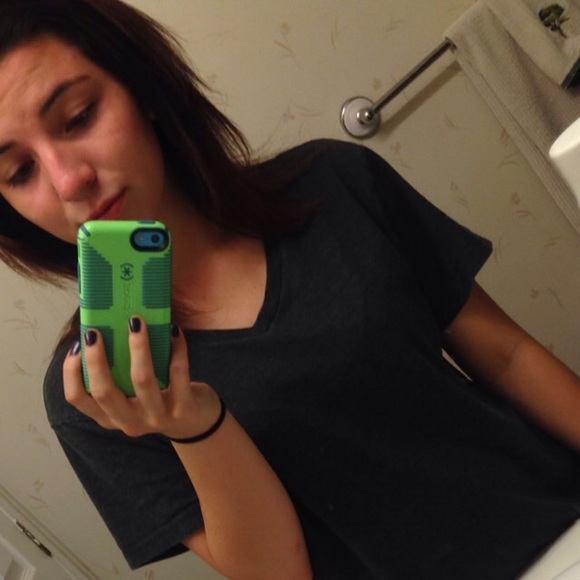 Profile Picture of Joey Quintana (@jokerjoey) on Poshmark