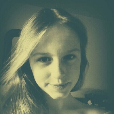 Profile Picture of Marie Auguste (@auguste76) on Twitter