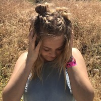 Profile Picture of Shelby Barnard (@shelby-barnard-1) on Quora