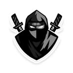 Profile Picture of Jeffrey Curiba Boneo (@Jeffrey-Curiba-Boneo) on Facebook