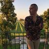 Profile Picture of Michael Malpassi (@michaelmalpassi) on Tiktok