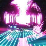 Profile Picture of SEAN WESTBROOK (@seanwestbrook_44) on Instagram