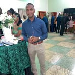 Profile Picture of Adrian Downes (@adrian.downes.2025) on Facebook