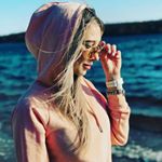 Profile Picture of garima panchal 😘😘 (@krishna_panchal1234) on Instagram