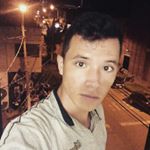 Profile Picture of Alexander Cataño (@alexandercatanooficial) on Instagram