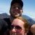 Profile Picture of Jonathan Even-Zohar (@evenzohar) on Pinterest