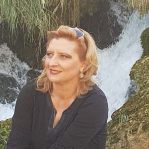 Profile Picture of Duška Trgo (@DuskaTrgo) on Twitter