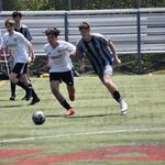 Profile Picture of Colby James (@colby_james8) on Instagram