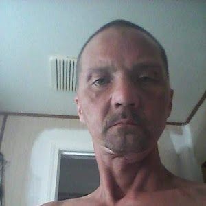 Profile Picture of Thomas Seal (@thomasseal8200) on Tiktok