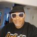 Profile Picture of Garry Futrell (@garry.futrell.1) on Facebook