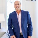 Profile Picture of Jeff Groper (@thejeffgropergroup) on Instagram