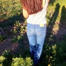 Profile Picture of ♕LAURA♕ (@Lau_Trece) on Twitter