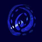 Profile Picture of Maleah Pfeifer (@rayelewriter) on Instagram