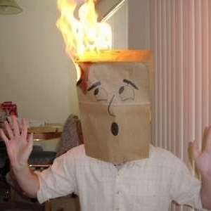 Profile Picture of Graham Lay (@trimthebushesvotedemocrat) on Myspace