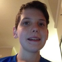 Profile Picture of Jacob Crawley (@jacob-crawley-3) on Quora