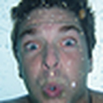 Profile Picture of Corey Campbell (@Ninja In Nippon) on Flickr