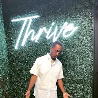 Profile Picture of Demarcus Braddock (@braddockdemarcus) on Instagram