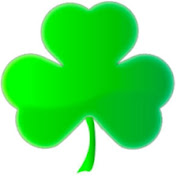 Profile Picture of Chris Block (@chrisblock7822) on Youtube