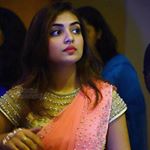 Profile Picture of Monisha Iyer (@monisha_iyer_) on Instagram