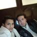 Profile Picture of Hamza Jamal (@hamza.jamal.547727) on Facebook