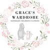 Profile Picture of user6326260280491 (@@graceswardrobeuk) on Tiktok