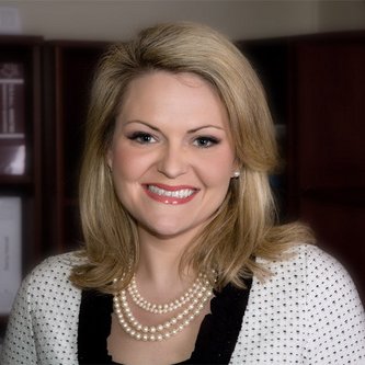 Profile Picture of Darcy DeVoe Fike (@darcydh) on Twitter