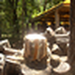 Profile Picture of Jasmine Baxter (@jasmine baxter) on Flickr