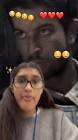 Profile Picture of   simps for cortes... (@arshi_gayyyyy) on Tiktok