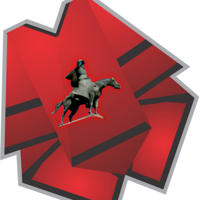 Profile Picture of Fipsa 2.016 (@Fipsalta) on Twitter