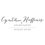 Profile Picture of Cynthia Huffines & Associates (@chuffinesinteriordesign) on Instagram